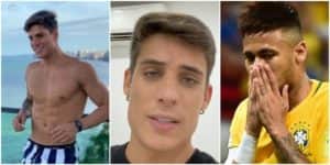 Imagem do post