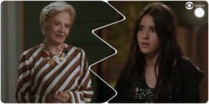 Imagem card com fundo