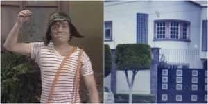 Imagem do post