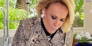 Imagem do post