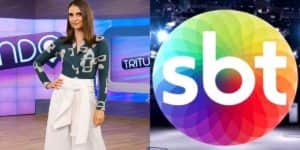 Imagem card com fundo