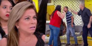 Imagem card com fundo
