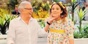 Imagem do post de destaque
