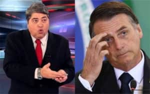 Imagem do post