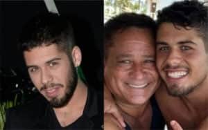 Imagem do post de destaque