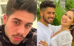 Imagem do post