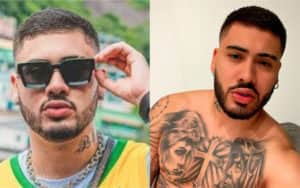 Imagem do post de destaque