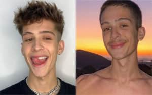 Imagem do post