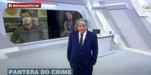 Imagem do post
