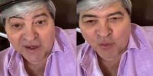 Imagem do post