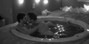 Imagem do post de destaque