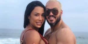 Imagem card com fundo