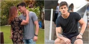 Imagem do post