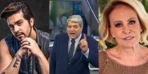 Imagem do post de destaque