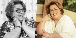 Imagem do post