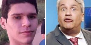 Imagem do post
