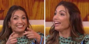 Imagem card com fundo