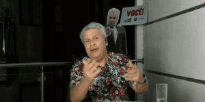 Imagem do post de destaque