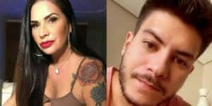Imagem do post