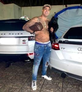 Imagem do post