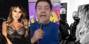 Imagem do post