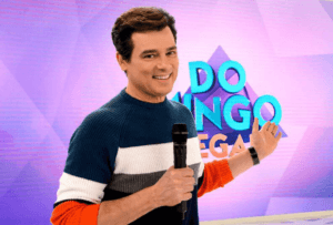 Imagem do post