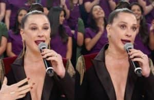 Imagem do post