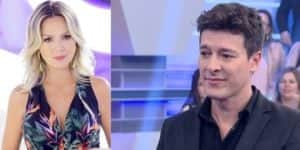 Imagem card com fundo