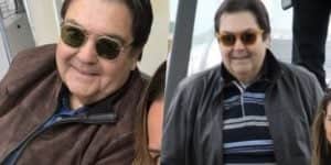 Imagem do post de destaque