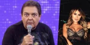 Imagem do post