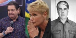 Imagem do post