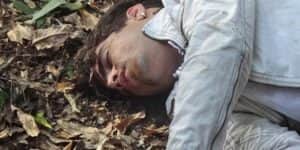 Imagem do post