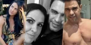 Imagem do post