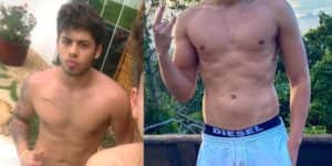 Imagem do post