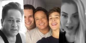 Imagem do post