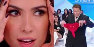 Imagem do post