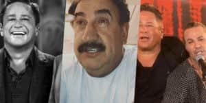 Imagem do post