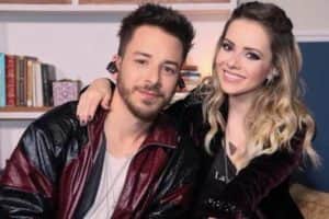Imagem do post
