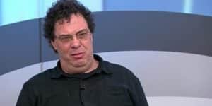 Imagem do post