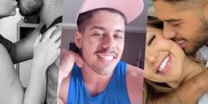 Imagem do post