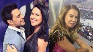 Imagem card com fundo