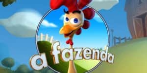 Imagem do post de destaque