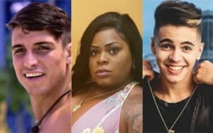 Imagem do post