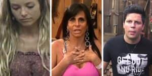 Imagem do post de destaque