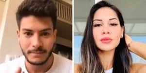 Imagem do post de destaque