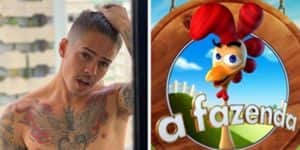 Imagem do post