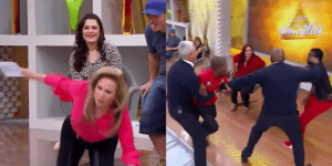 Imagem do post