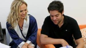 Imagem do post