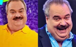 Imagem do post
