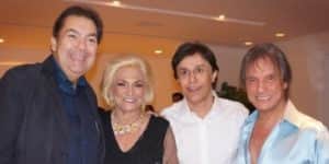 Imagem do post